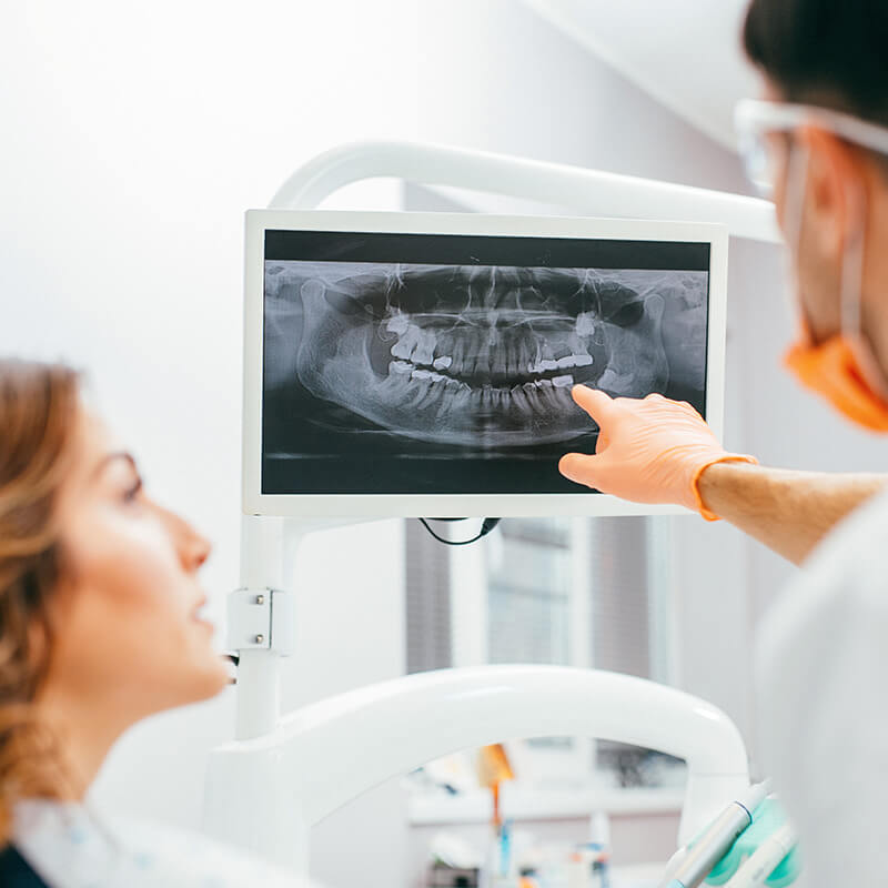 SedationDentistry